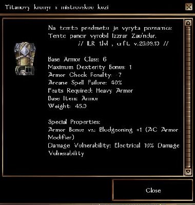 Krunyr.jpg