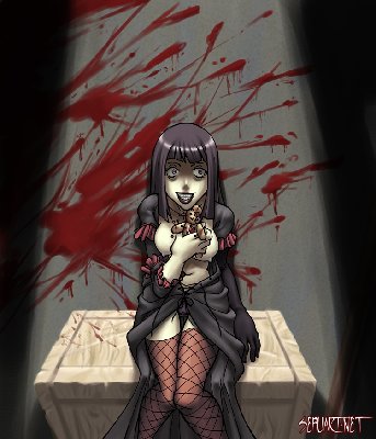 5919elf-zena..jpg