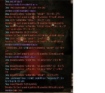 bandita.JPG