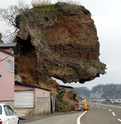 camping place.jpg