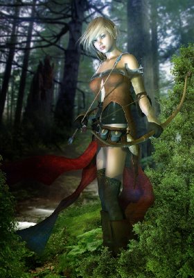 alleya.jpg