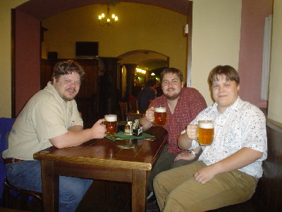 DSC00618.JPG