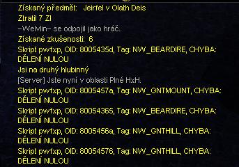 NULA.JPG