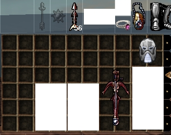n.png