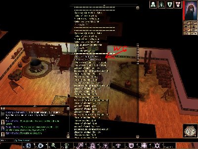 Thalie manipulace 1.jpg