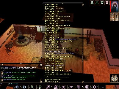 Thalie maniulace 2.jpg