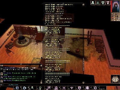 manipulace 3.jpg