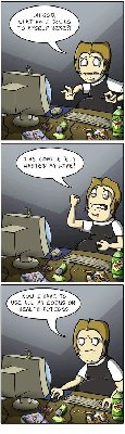 life.jpeg
