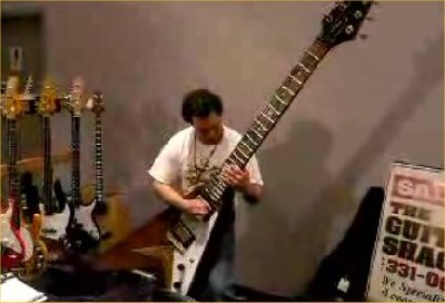 Monster-Sized-Flying-V-Guitar.jpg