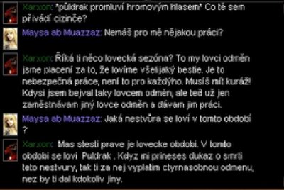 puldrak.jpg