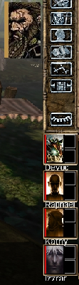 Bez názvu.png