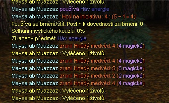 hav energie.jpg
