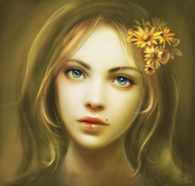 Untitled-1.jpg