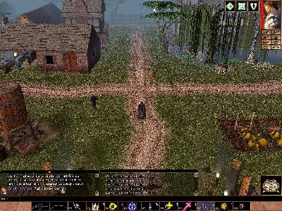 NWN screen.JPG