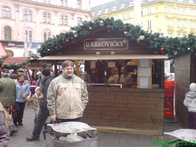 DSC00244.JPG