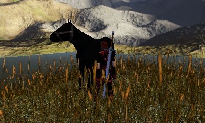 divoký elf v divočině.jpg