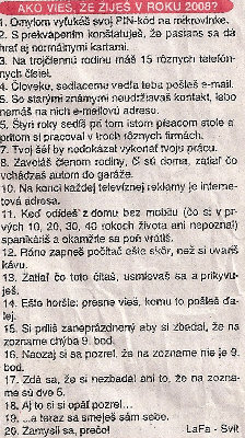 ako vieš, že žiješ v roku 2008.jpg