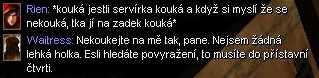 Rien contra Waitress.jpg
