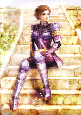onceandfemaleking.jpg