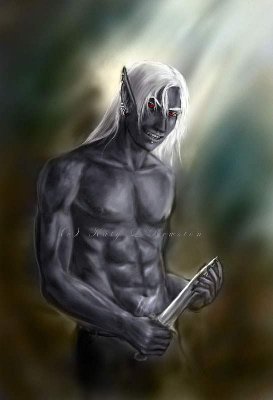 drow 2.jpg