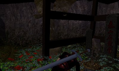 excalibur nejspis.jpg