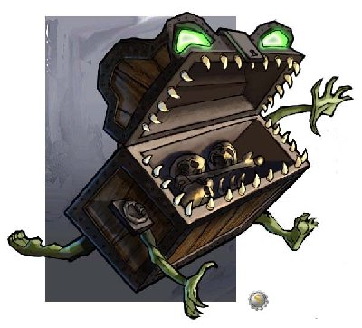 mimic_art_01.jpg