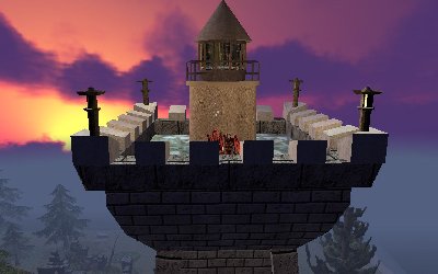 polodracice vyhlidka.jpg