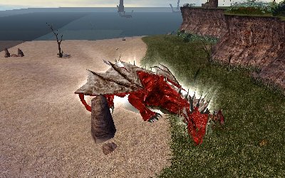 Dracice a polodracice.jpg