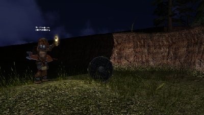 Thalie 1.9_0001l.jpg