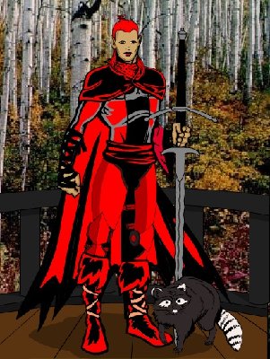 Rien (HeroMaker).jpg