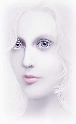 sanra.jpg