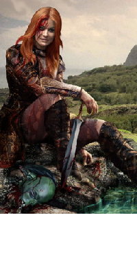 Serafina.jpg