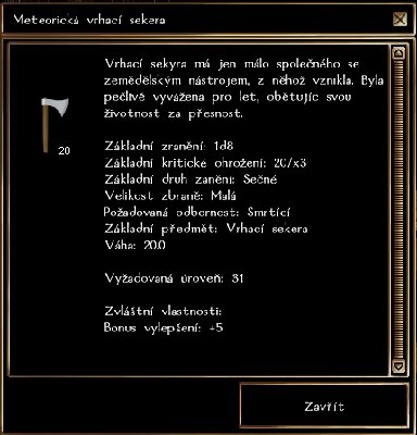 Bez_nazvu.jpg