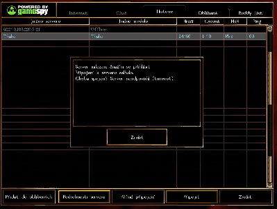 nwn chyba.jpg