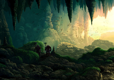 Glarik a Gorhunk cesta2.jpg