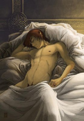 A Morning In Ausros.JPG