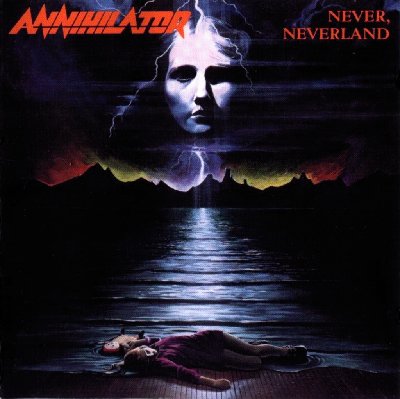 neverneverland.jpg