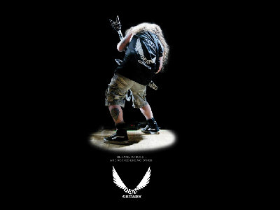 Dimebag-Darrell-pantera-2114257-1024-768.jpg