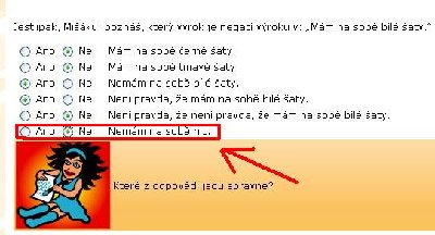 lolmat.JPG