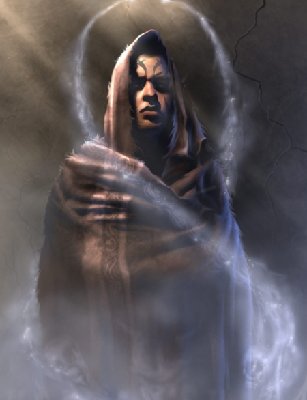 seraph.jpg