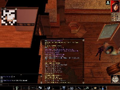 Thalie 1.9_0000.jpg