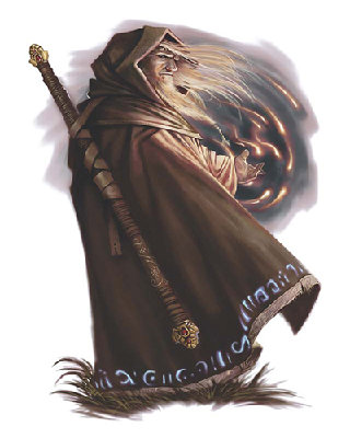 Dwarf_Wizard2.jpg