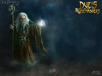 MaleDwarfWizard_alone_DotR_1900x1400wp.png