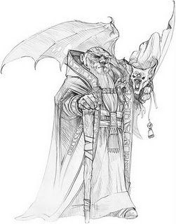 Dwarf_M_wizard_110262_GS.jpg