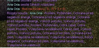 Rozptylxnásobek.jpg