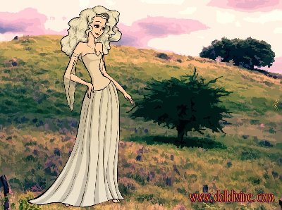 nimue.JPG