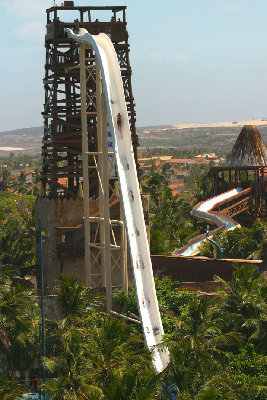 skluzavka.jpg