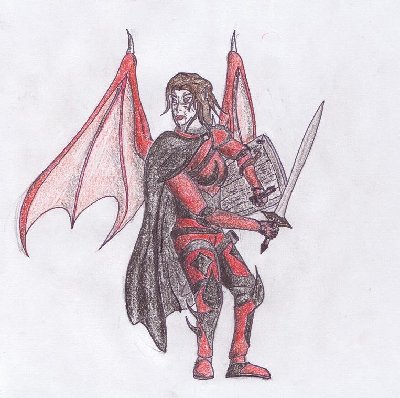 Elverin1.JPG