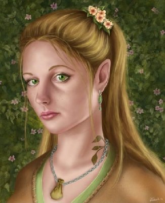 elrandra.jpg