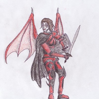 Elverin 1.jpg